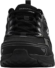 Go Run Consistent, Zapatillas de Trail Running Hombre1
