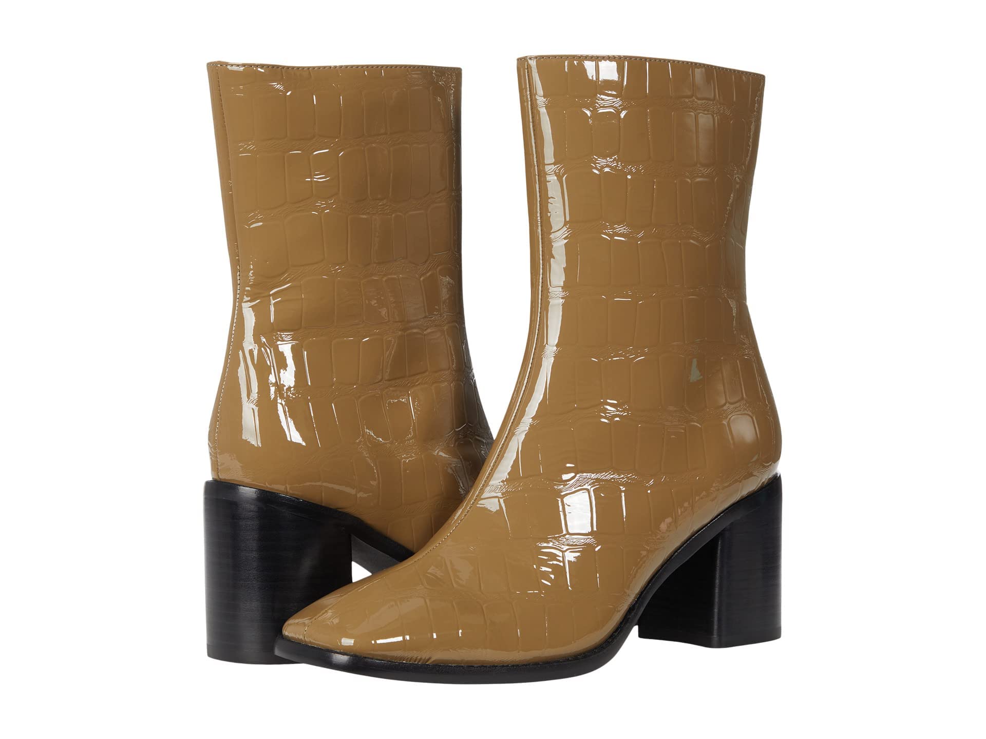 Intentionally BlankContour