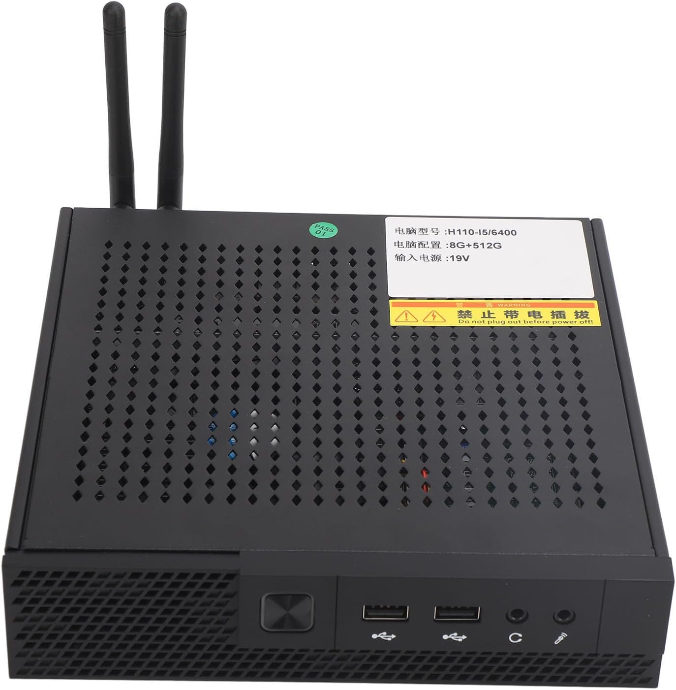 https://m.media-amazon.com/images/I/61duPyJHtKL._AC_SL1500_.jpg?y7SMHsQfvtD0Rz2W