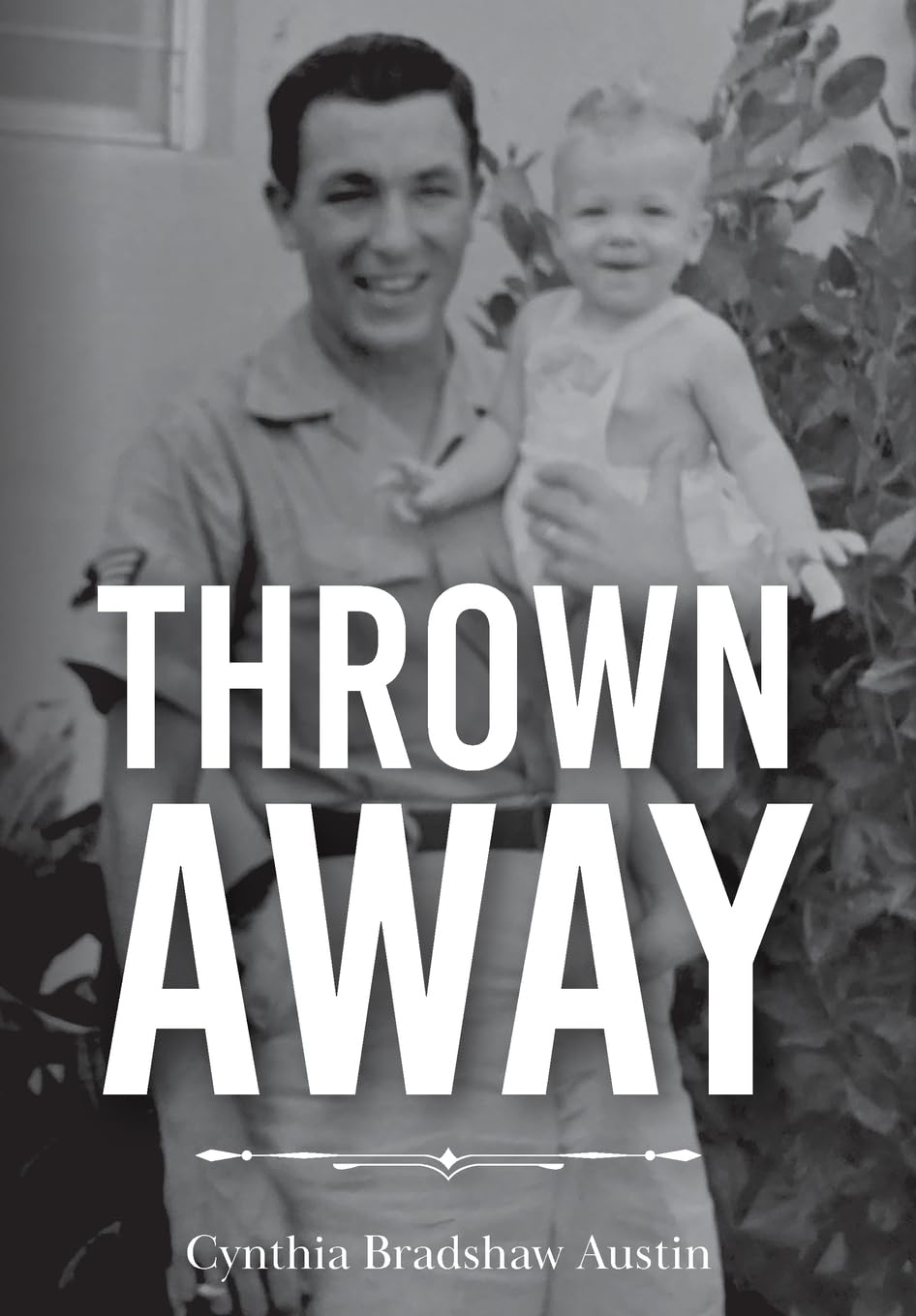 Thrown Away