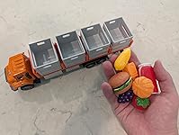 Review Image by Josh Josh