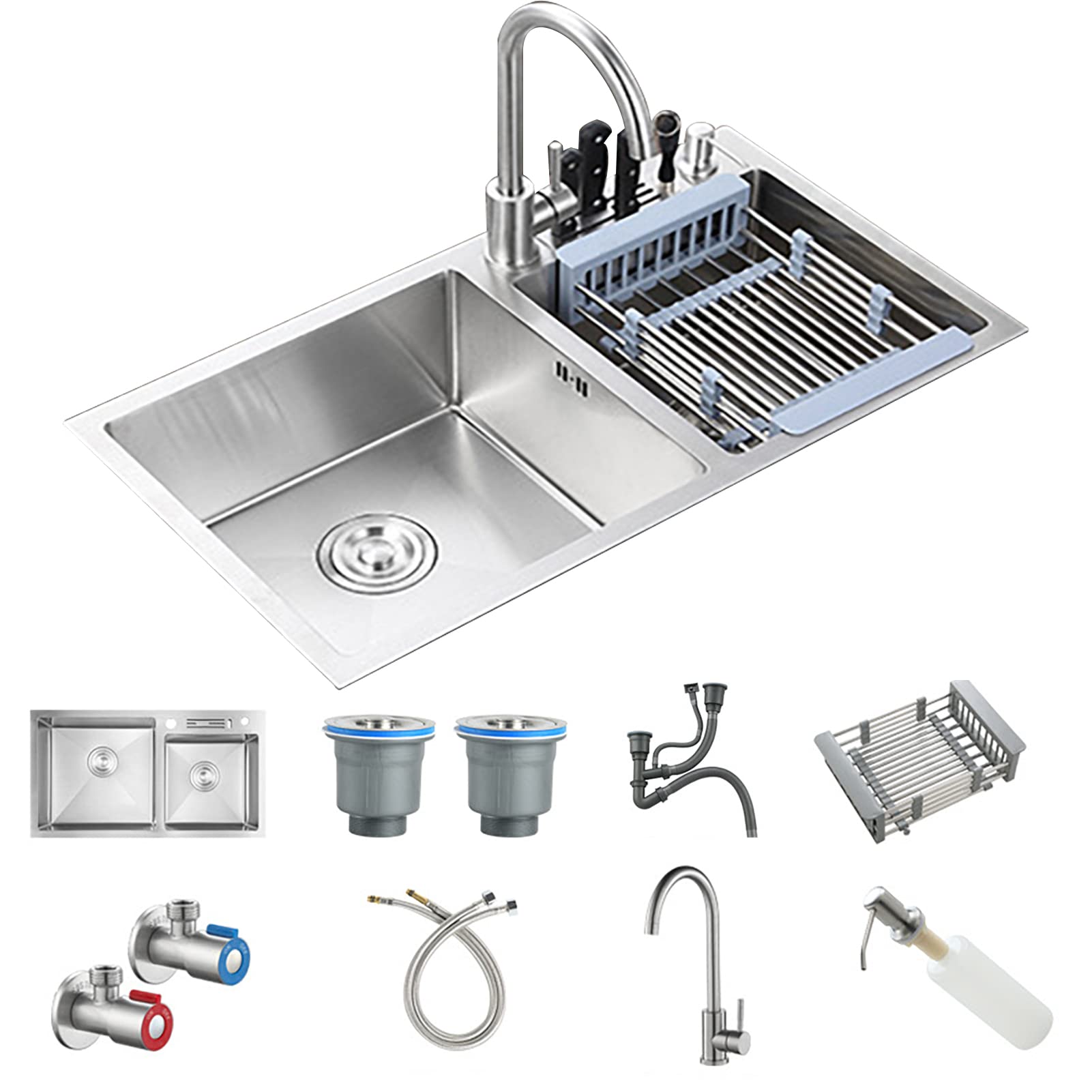 【mana】AppleDesign Buy Apple Watch Series 11 GPS, 42mm Silver Aluminium Case