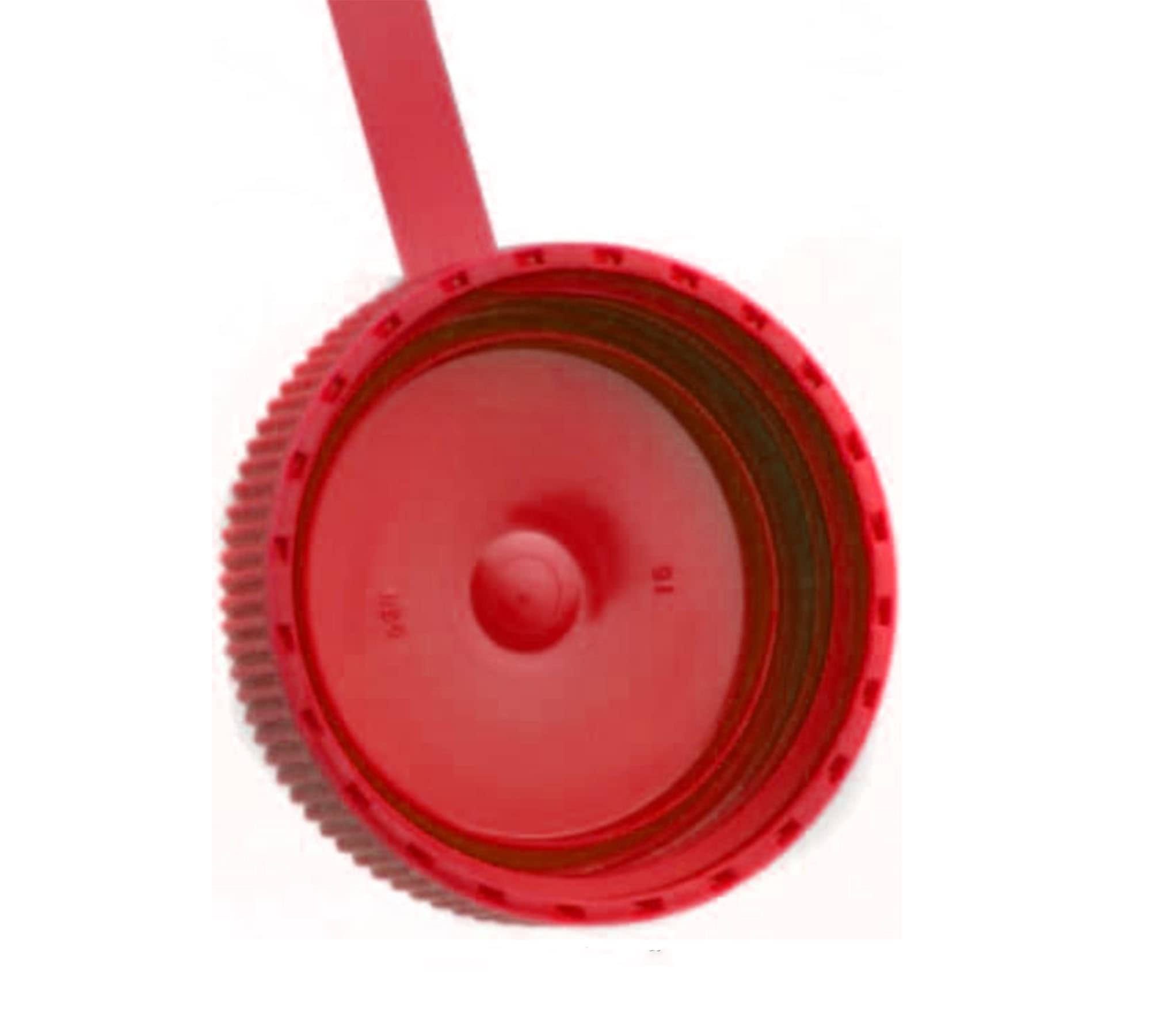 NALGENE Loop Top Replacement Cap Widemouth | Shopee Malaysia