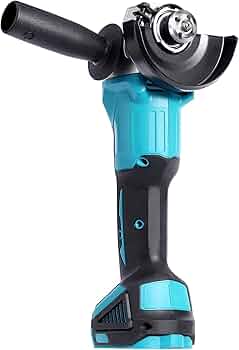 61duQocM82L._AC_UF350,