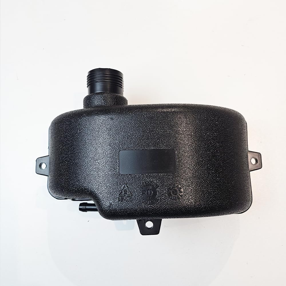 Cobra DG450 Engine Fuel Tank 25800100401 fit M40SPC M46C M46SPC MX46SPCE RM40SPC