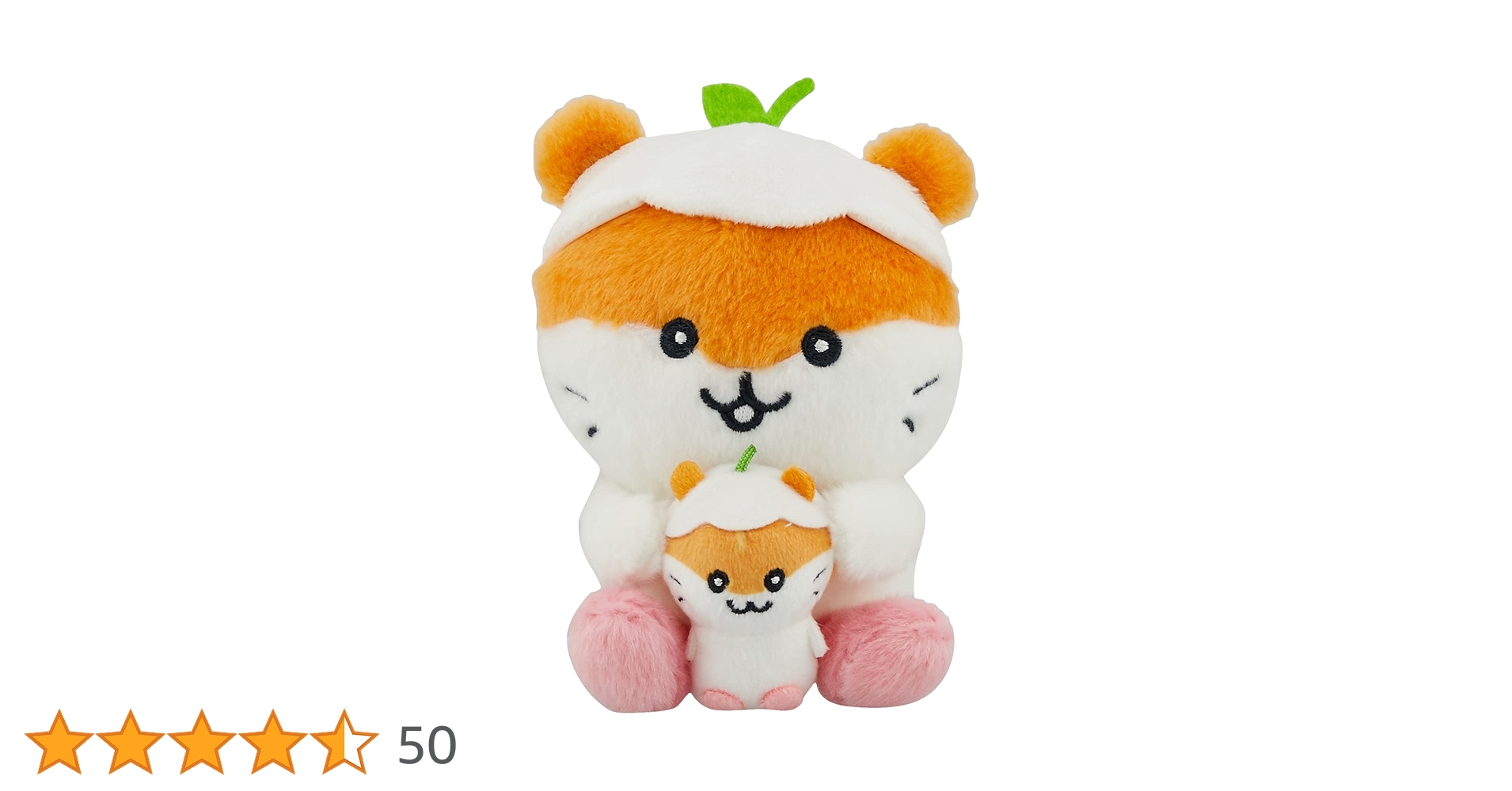 Amazon | ナカジマコーポレーション ナガノ×サンリオキャラクターズ