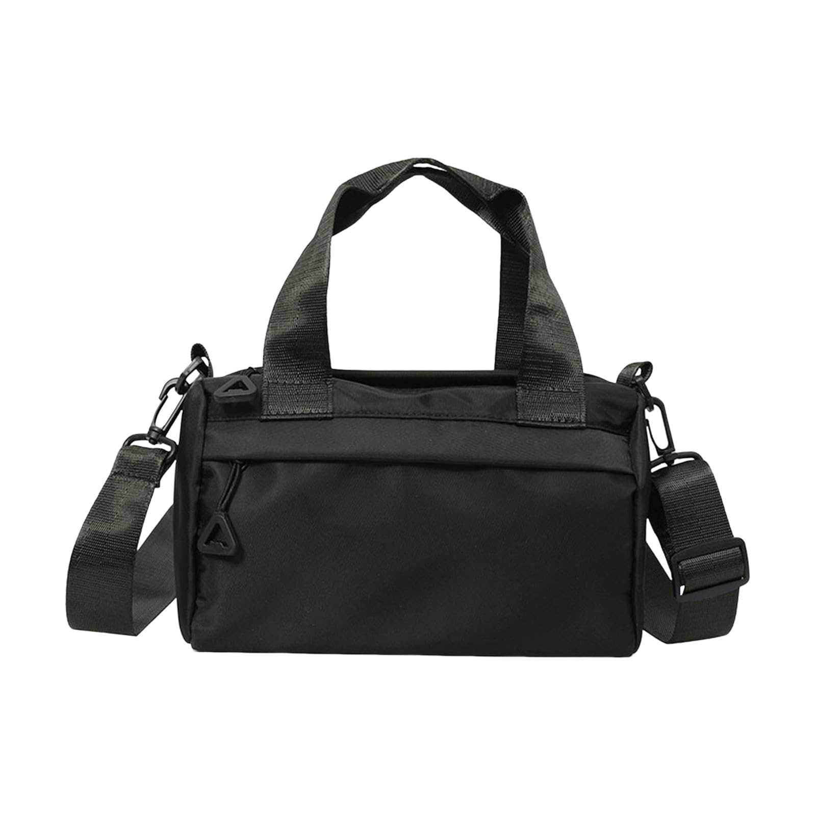 Small Tote Bags for Women Lightweight Adjustable Compact Travel Duffle Bag Multipocket Detachable Waterproof Travel Duffle Bags for