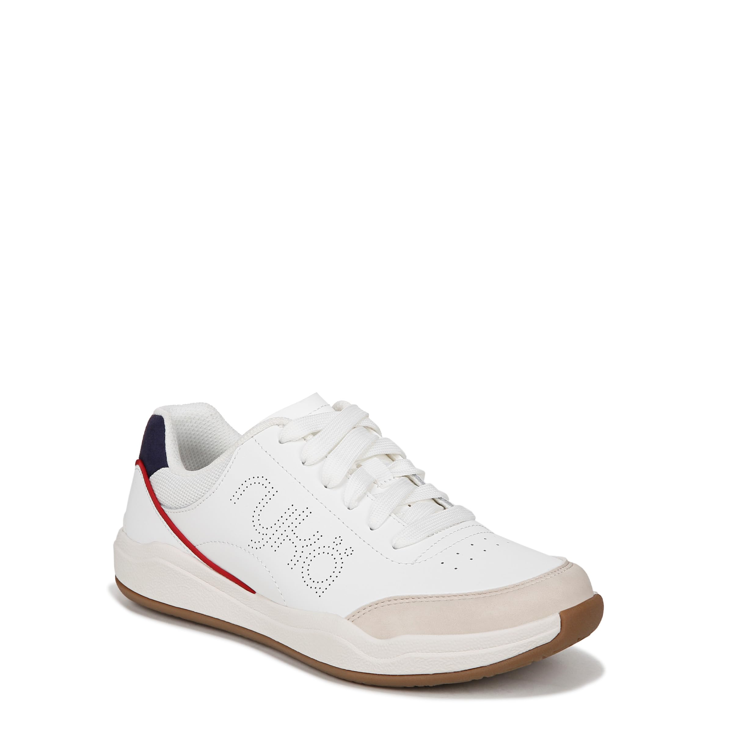 ryka Women's, Courtside Pickleball Shoe-picture-37