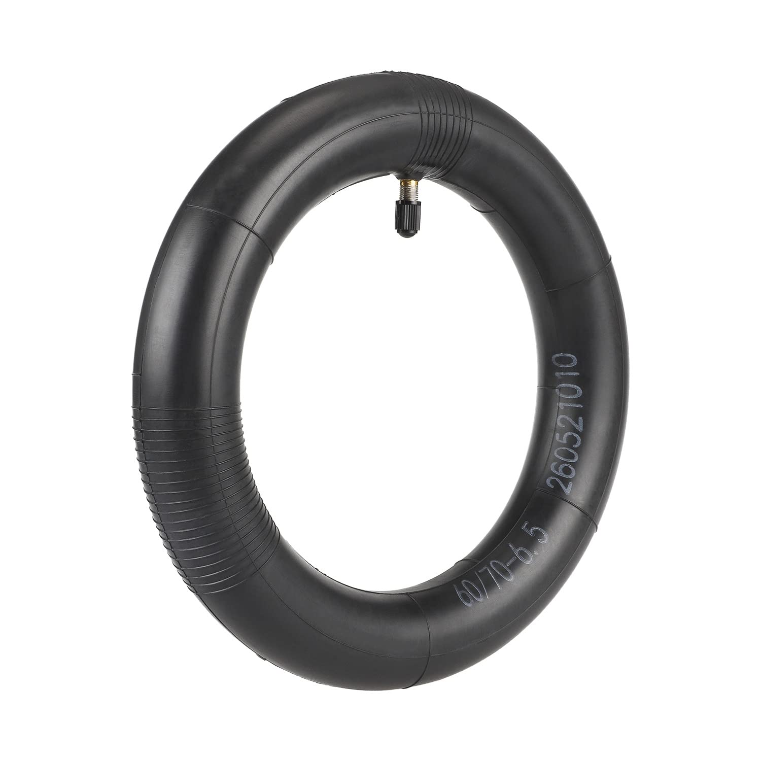 Pneu extérieur et intérieur 60/70-6,5 pour Segway-Ninebot F2 Pro D, E3 ProD, Xiaomi 4 Pro Gen2, Ninebot Max G30, G30D, G30D2, Xiaomi 5/5 Pro/5 Max, accessoires de scooter électrique, roues de rechange