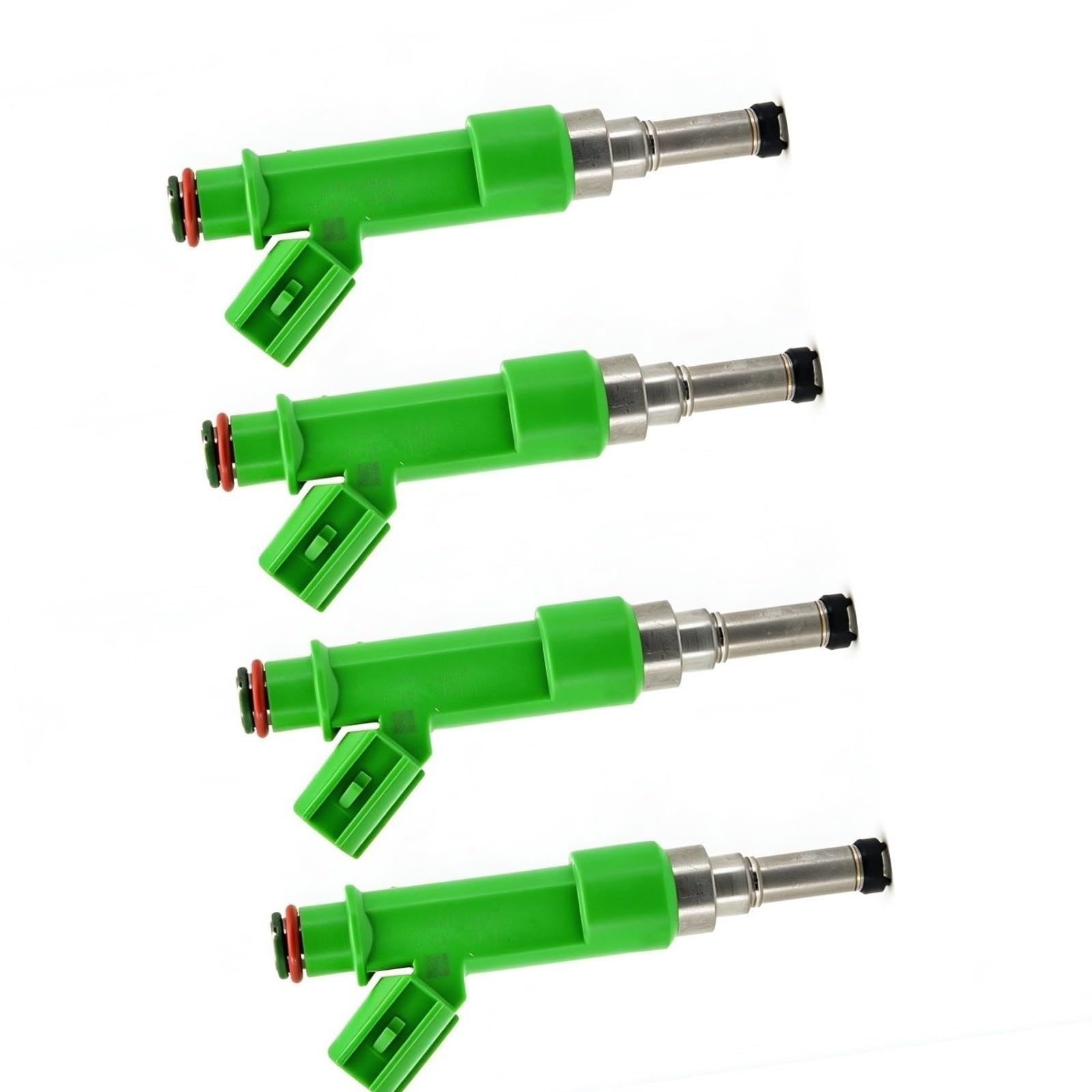 Combustible Inyector Para Toyota Para Highlander Para Sienna