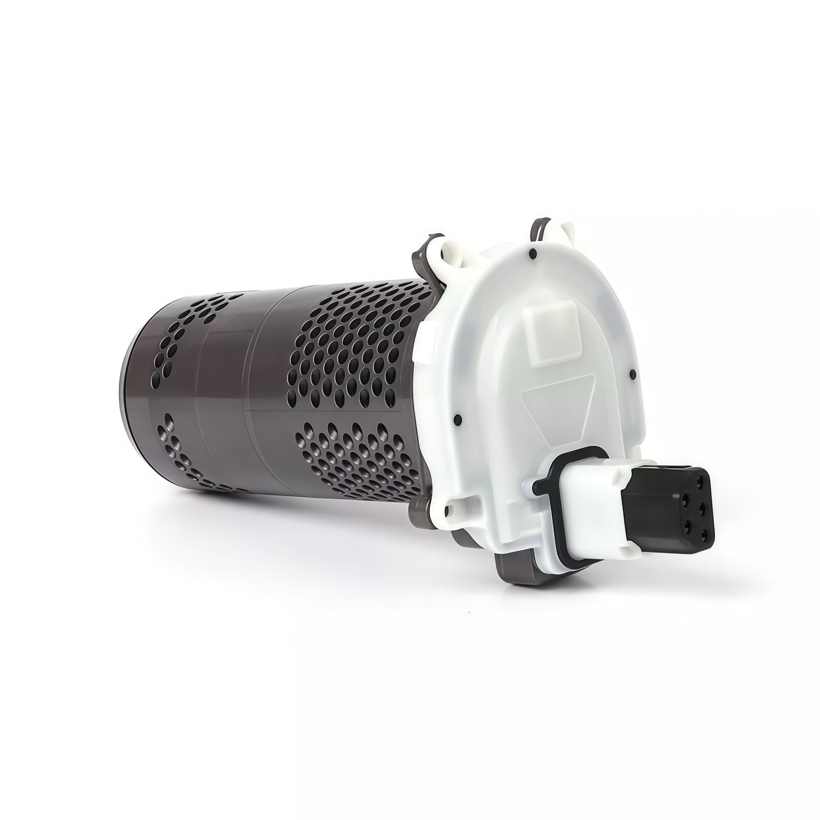 Placa Base Del Conjunto Del Motor. Compatible Con Dyson V15 SV22 Detect La Aspiradora.