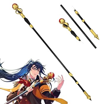 31点 まほやく オズ グッズ セット 魔法使いの約束 まほやく オズ 特典＆グッズ - メルカリ