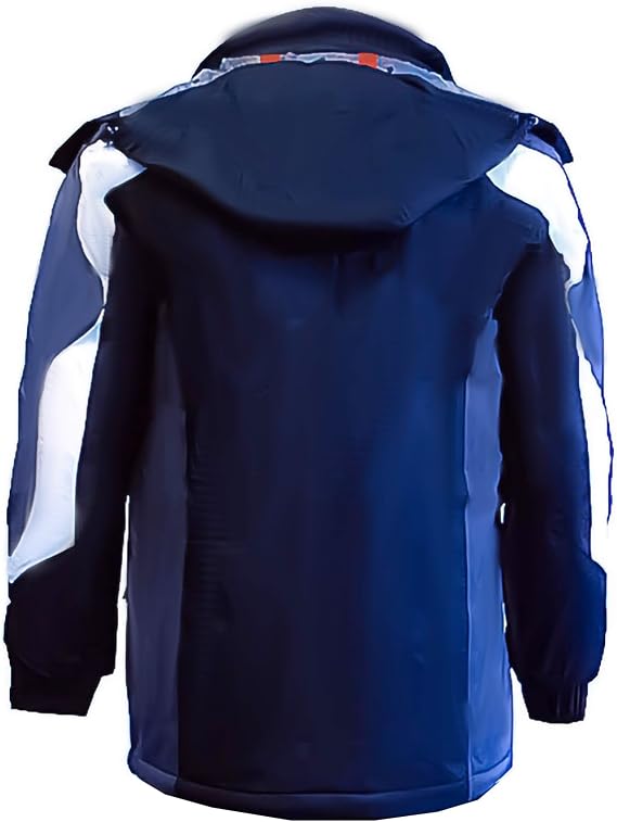 WOW NEW Snowboard Ski Sports Snow Jackets Red