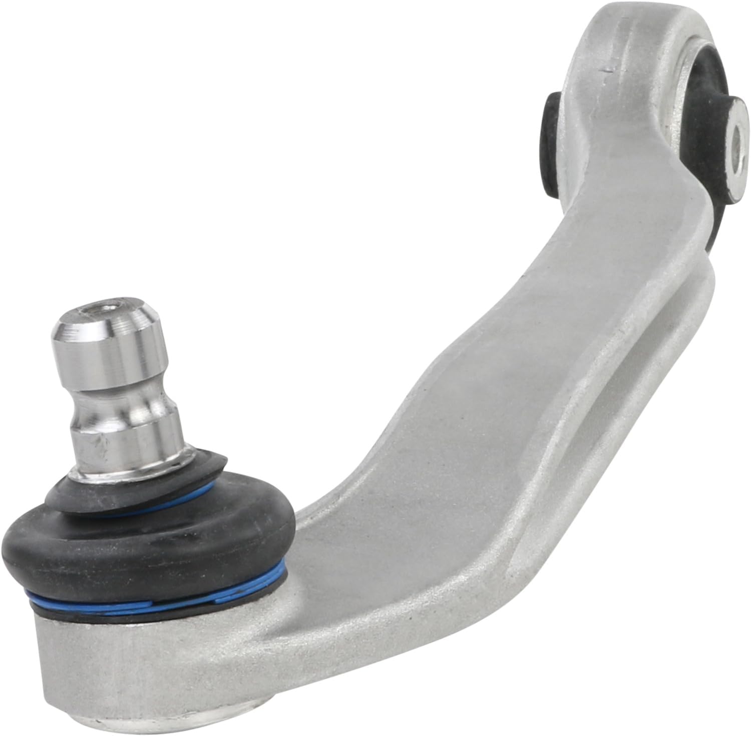 Delphi TC1812 Suspension Control Arm and Ball Joint Assembly