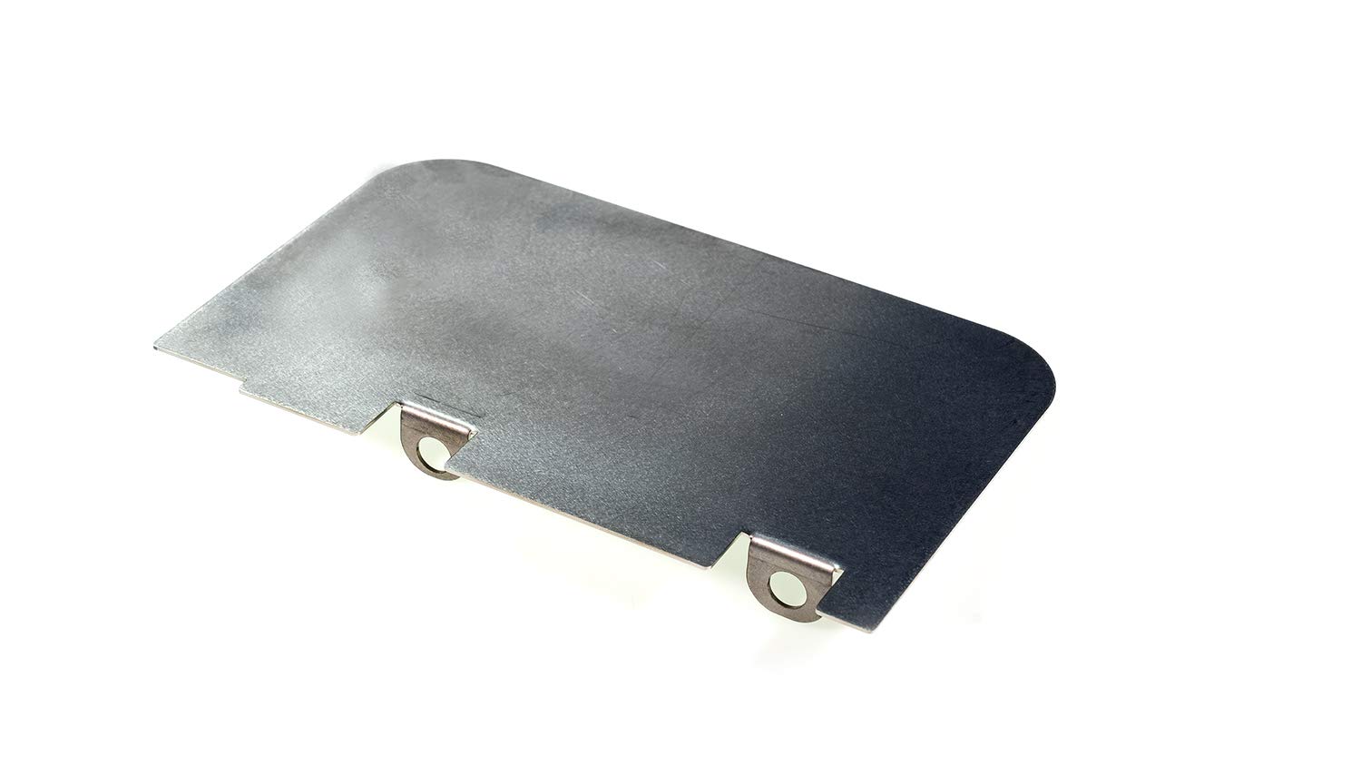 MAPerformance Stainless Steel Heat Shield Package Built to Protect Valve Cover from Heat Tubular Manifold Compatible with 2008-2015 Mitsubishi