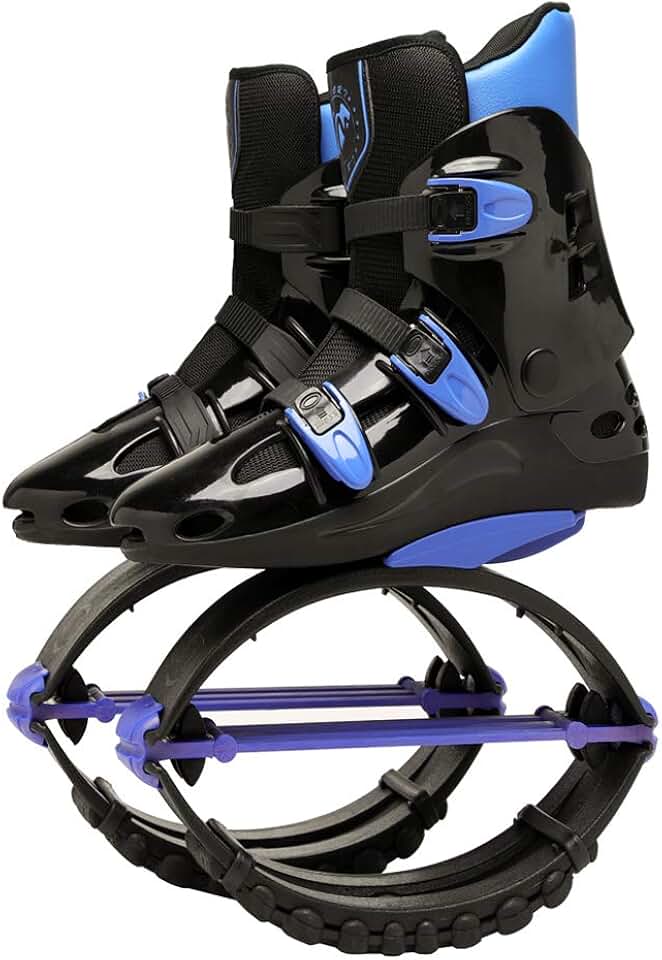 Amazon.co.uk jump shoes