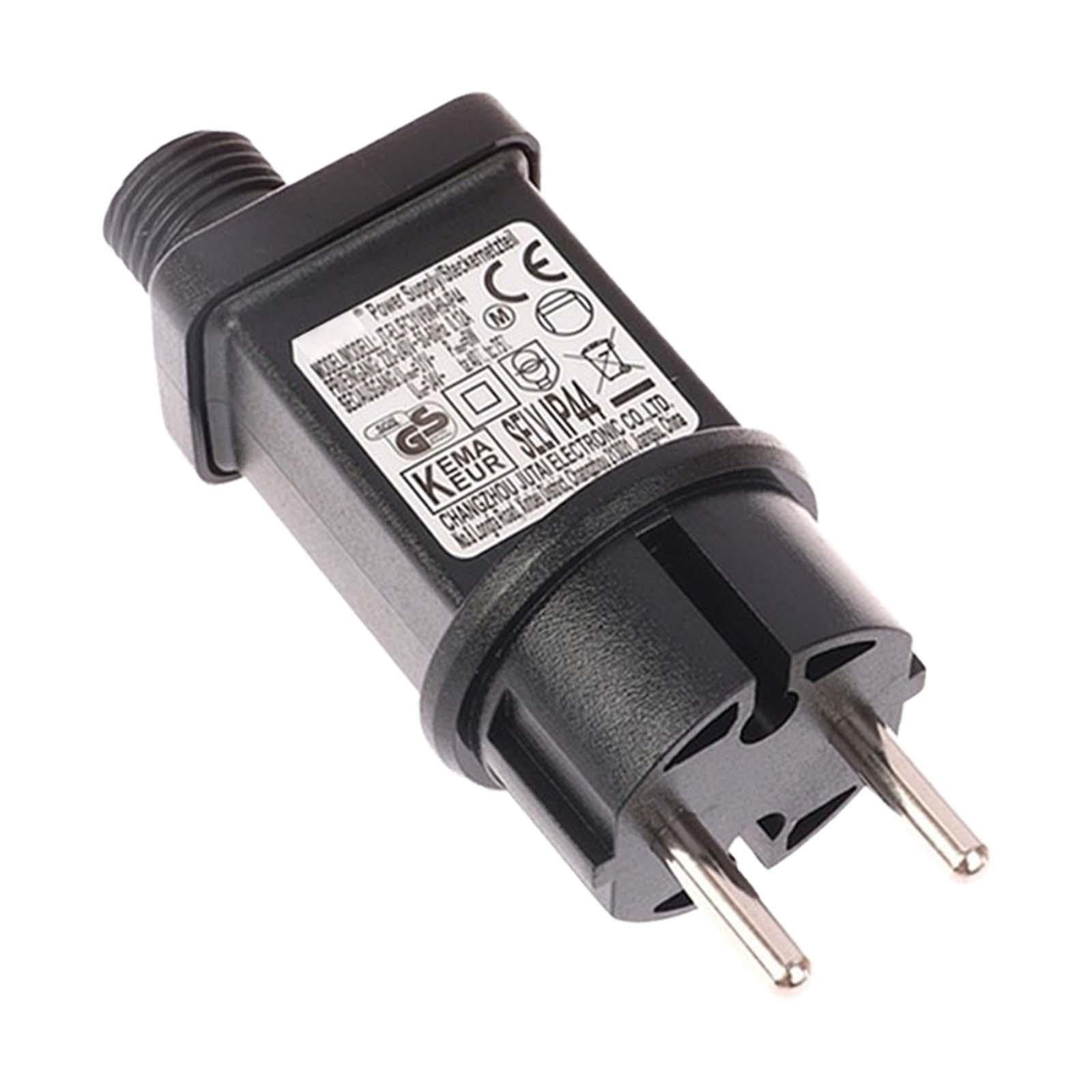 Meadawgs®& Yard Inflatable Adapter 6W Low Voltage Transformer for Park Christmas Indoor 24v|Home & Garden | Lamps, Lighting & Ceiling Fans | Lighting Parts & Accessories