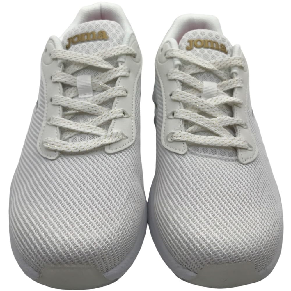 JOMA - Dream Lady 2402 Blanco para: Mujer