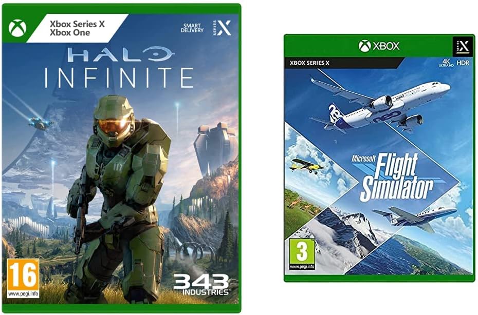 Console Gamestop Pre Order Halo Infinite Start Your Spartan Journey On Halo  Official Site (en)