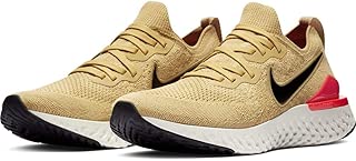 [ナイキ] エピック リアクト フライニット 2