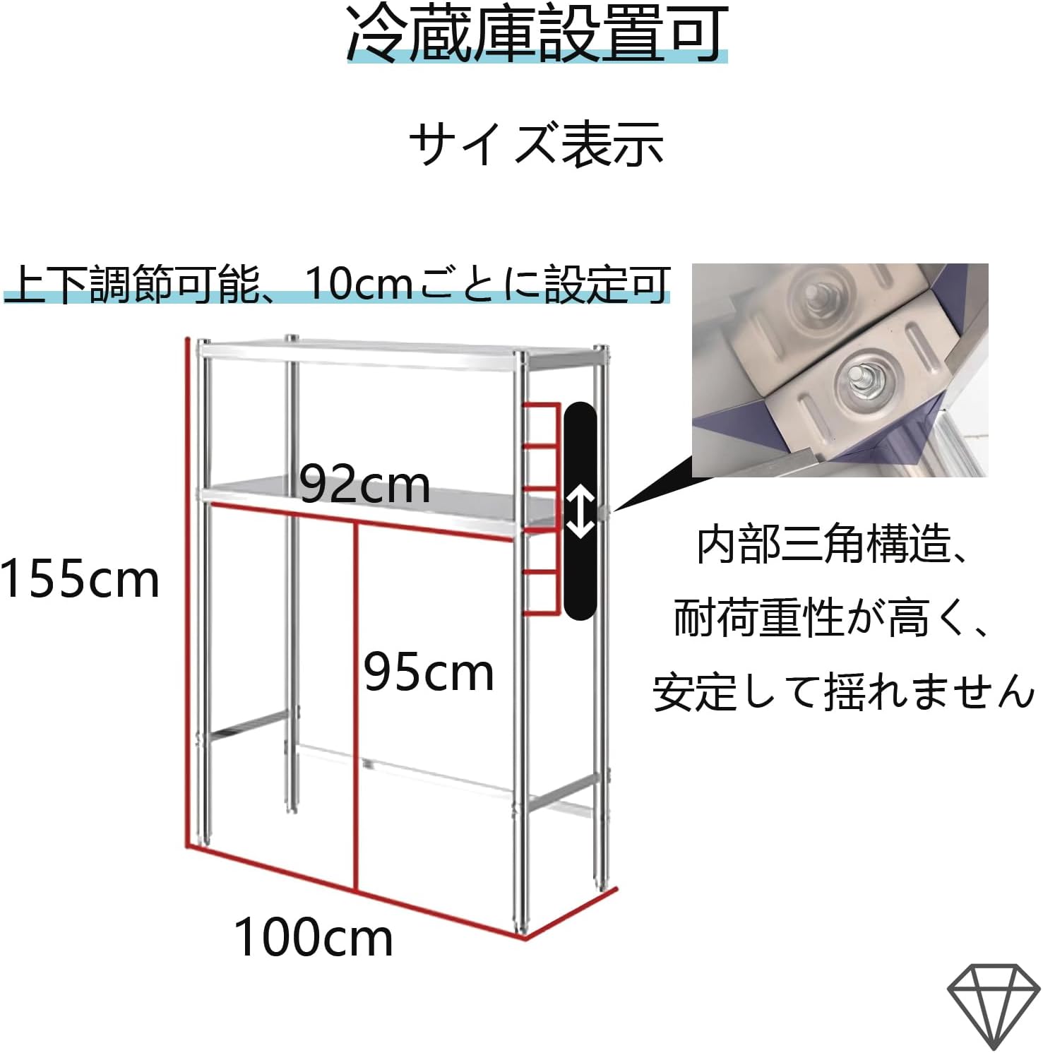 HG仮面ライダー 当選物 非売品 仮面ライダー1号＆仮面ライダーアギト