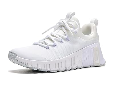 Nike Free Metcon 6 Women