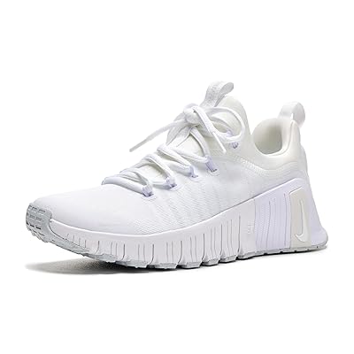 Nike Free Metcon 6 Women