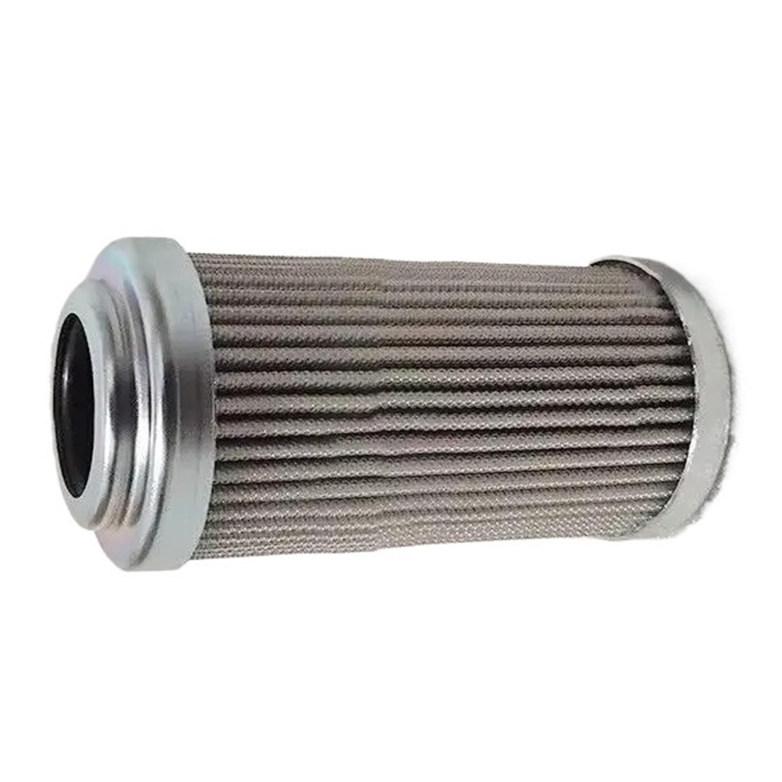 CLEUFWKO DT04303A011A Air Filter Element