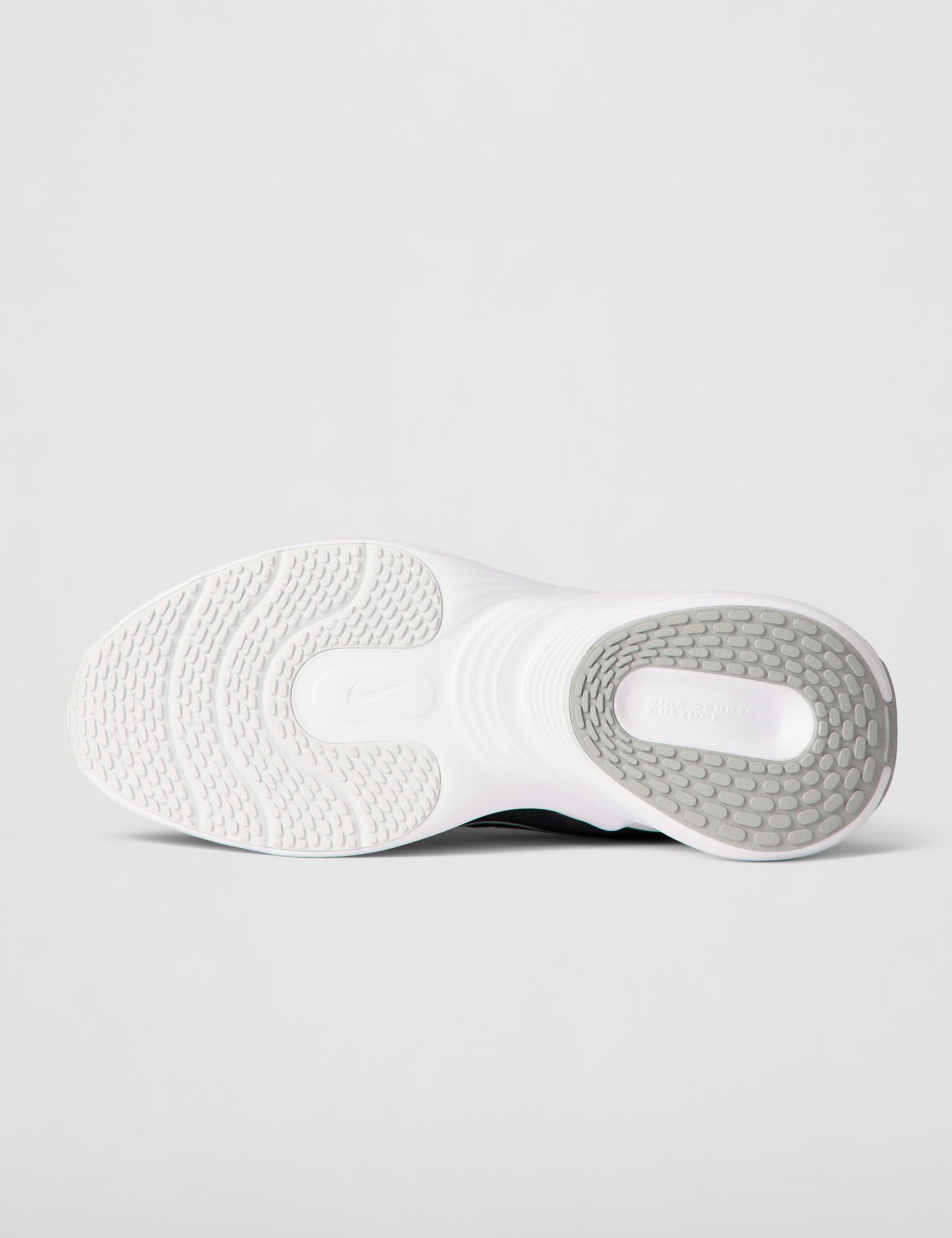 NIKE Uniseks - dzieci Uplift Sc (Gs) Adidasy
