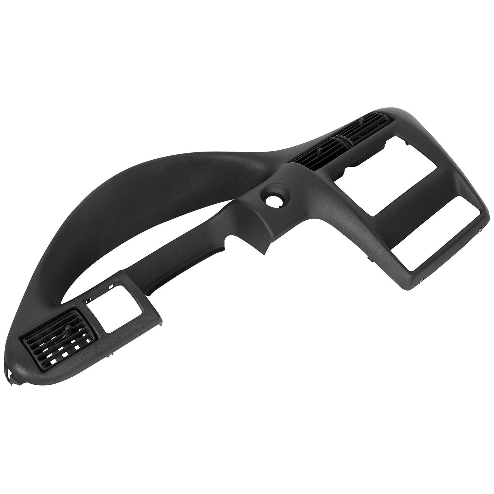 Las Mejores Ofertas En Indicares Para Chevrolet Cavalier