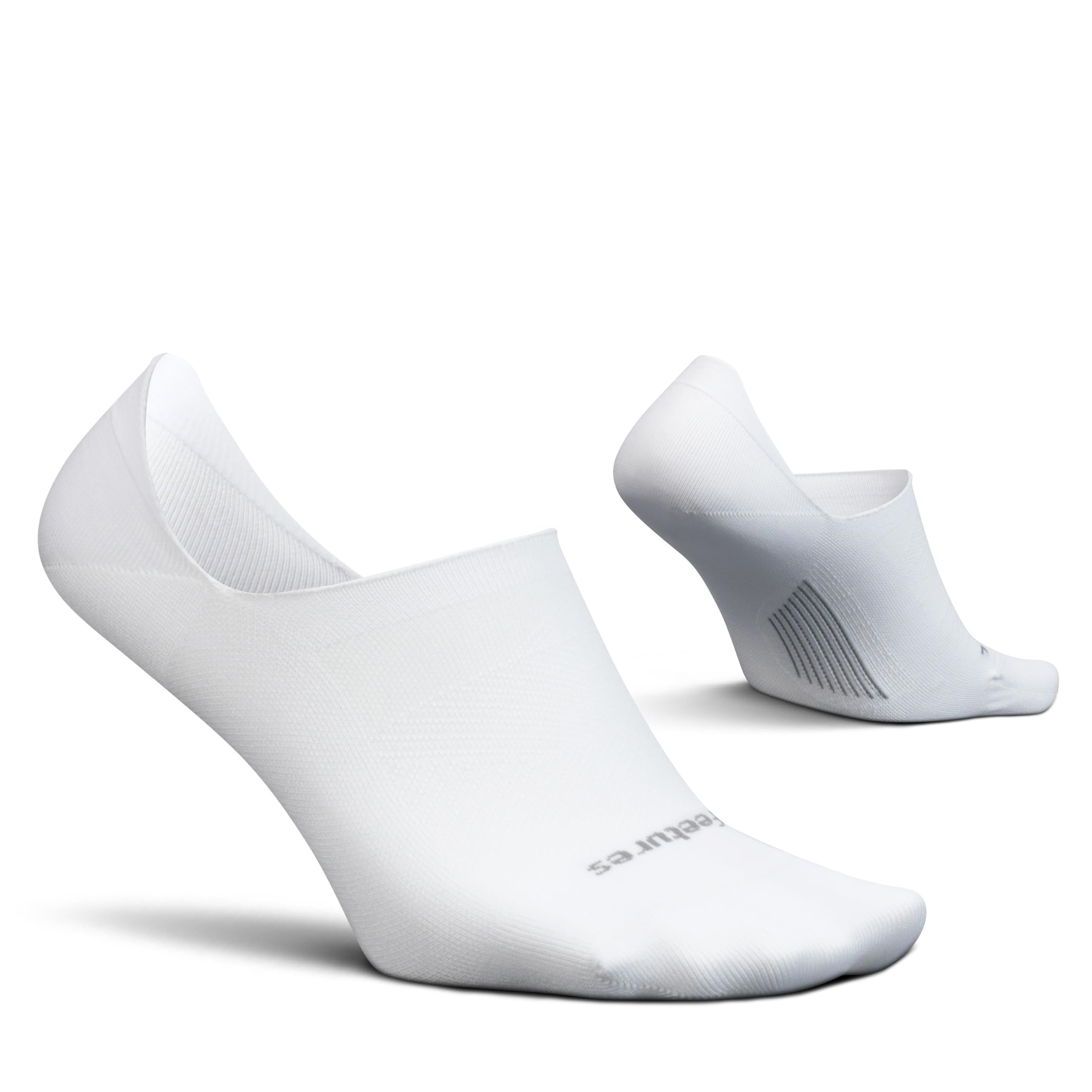 Feetures Elite Ultra Light Invisible Socks