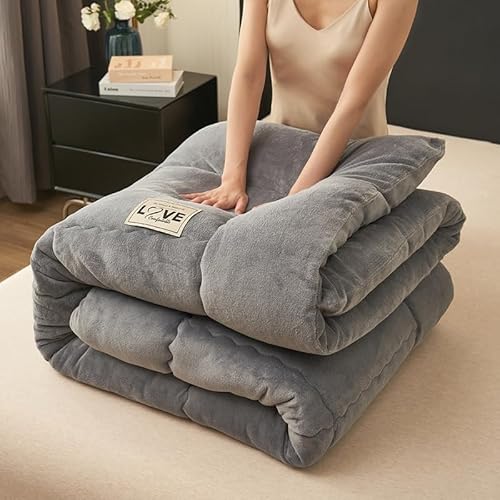 songlibin songlibin 掛け布団 DBNNR-RR の商品画像 5