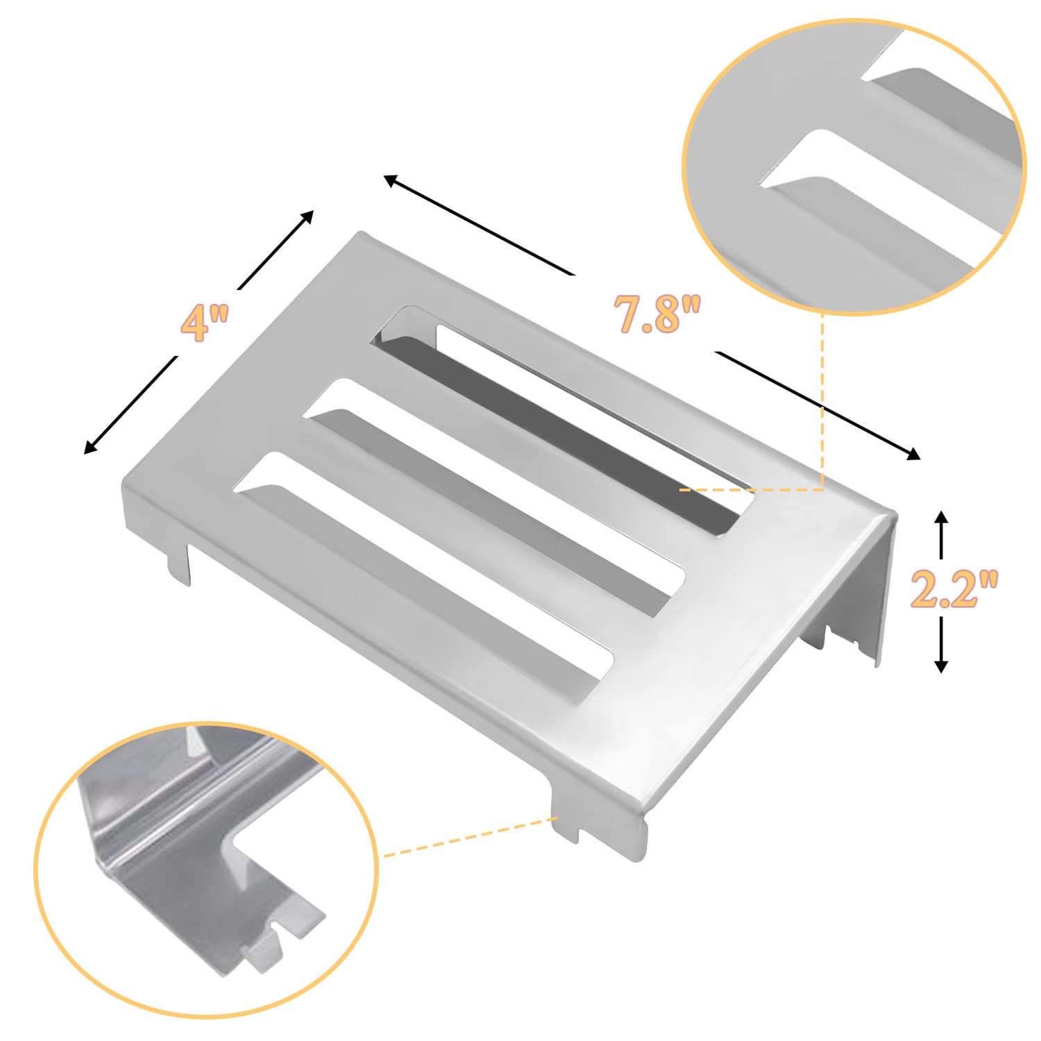 Grill Igniter