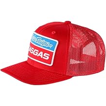 Hat Cap