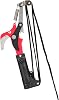 Barnel B553 Compound Gear-Drive Pole Pruner Head