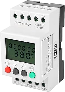 Zerodis 3ファーズアドルテンションビュゼア弱いリガルディスプレイレータ警告リガル3・OVシック禁止170Vモニタ