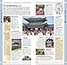 Dk Eyewitness Top 10 Seoul (Dk Eyewitness Top 10 Travel Guides)