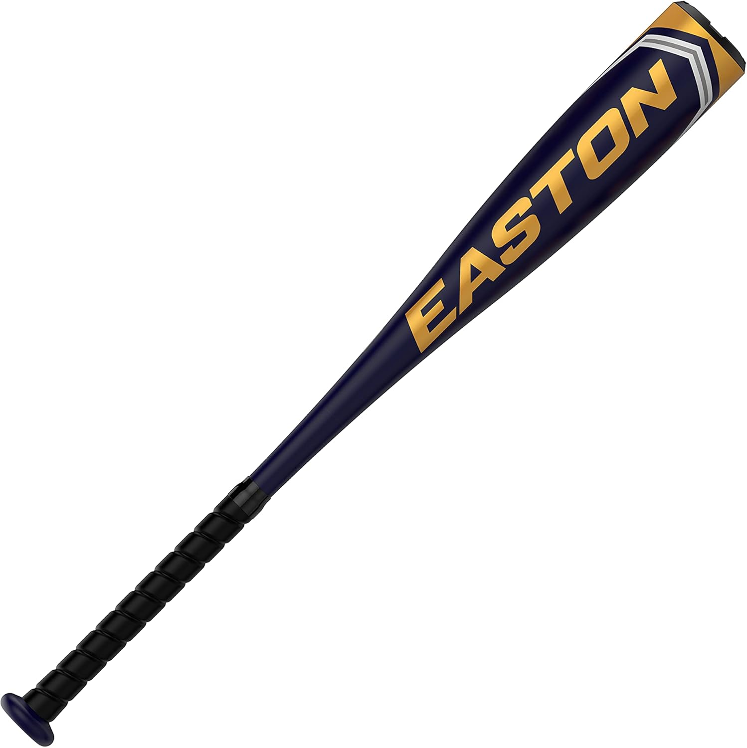 Easton | Alpha ALX Baseball Bat | USSSA | 25" | -10 : Sports & Outdoors