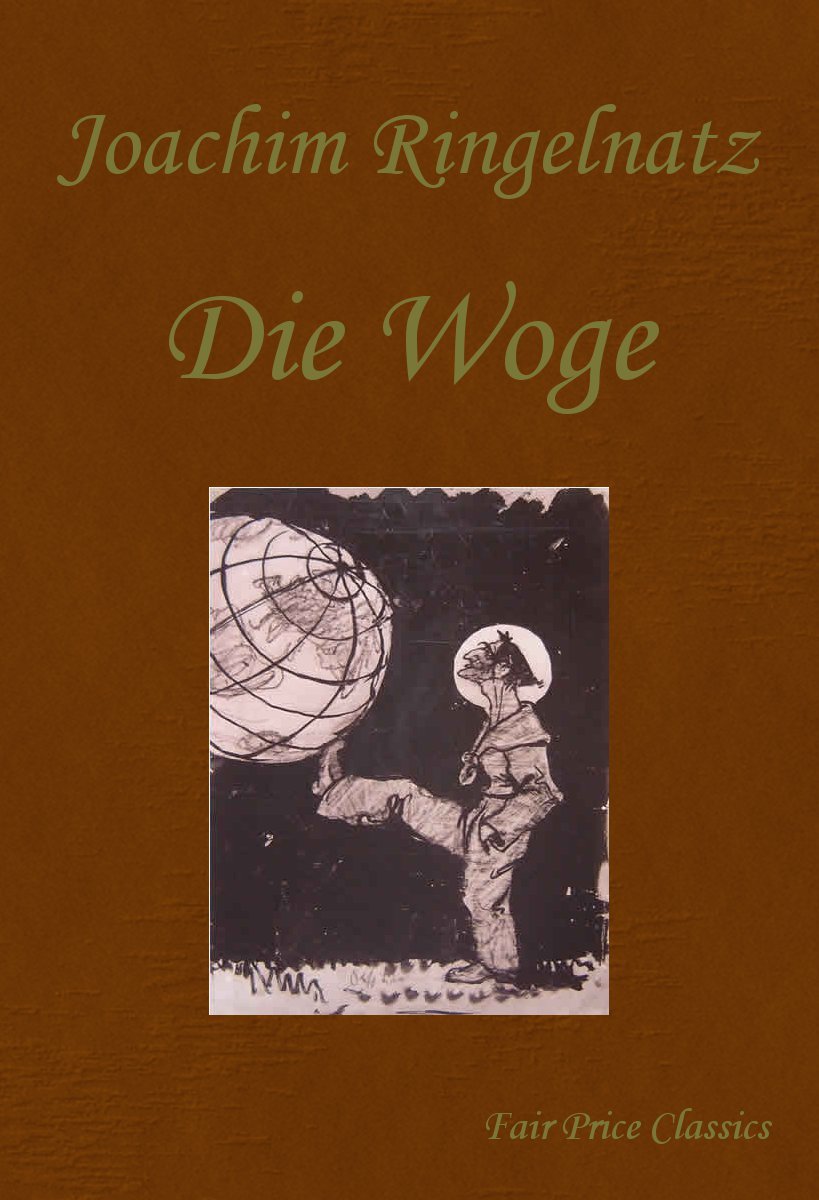 Die Woge: Marine-Kriegsgeschichten (German Edition)