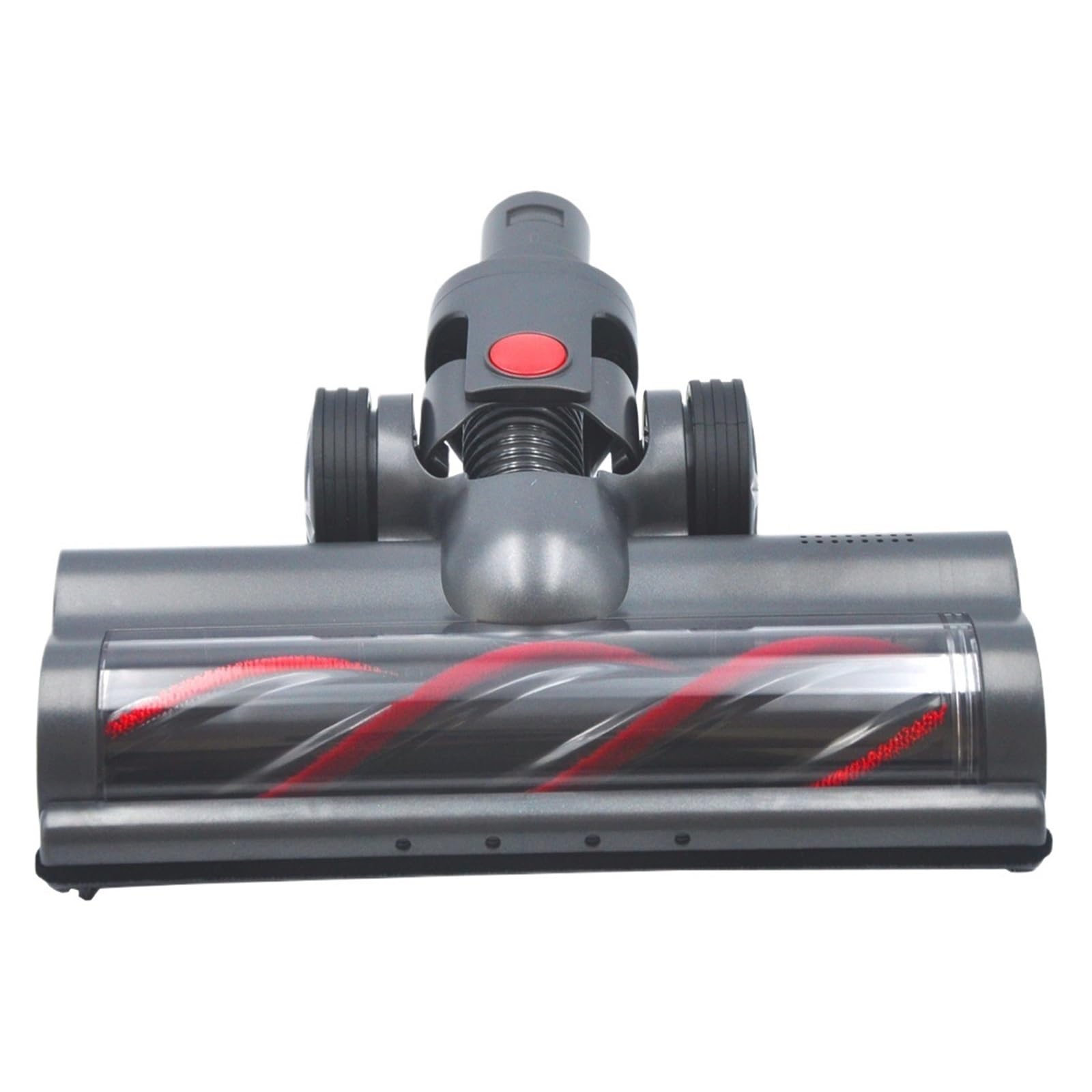 Cepillo De Aspiradora Compatible Con Proscenic P10 P11 P12 P13