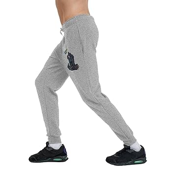 Amazon | [Syppch] サンタクルーズ Santa Cruz (1) 人気 メンズ