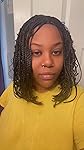 Review Image by Amazon Customer