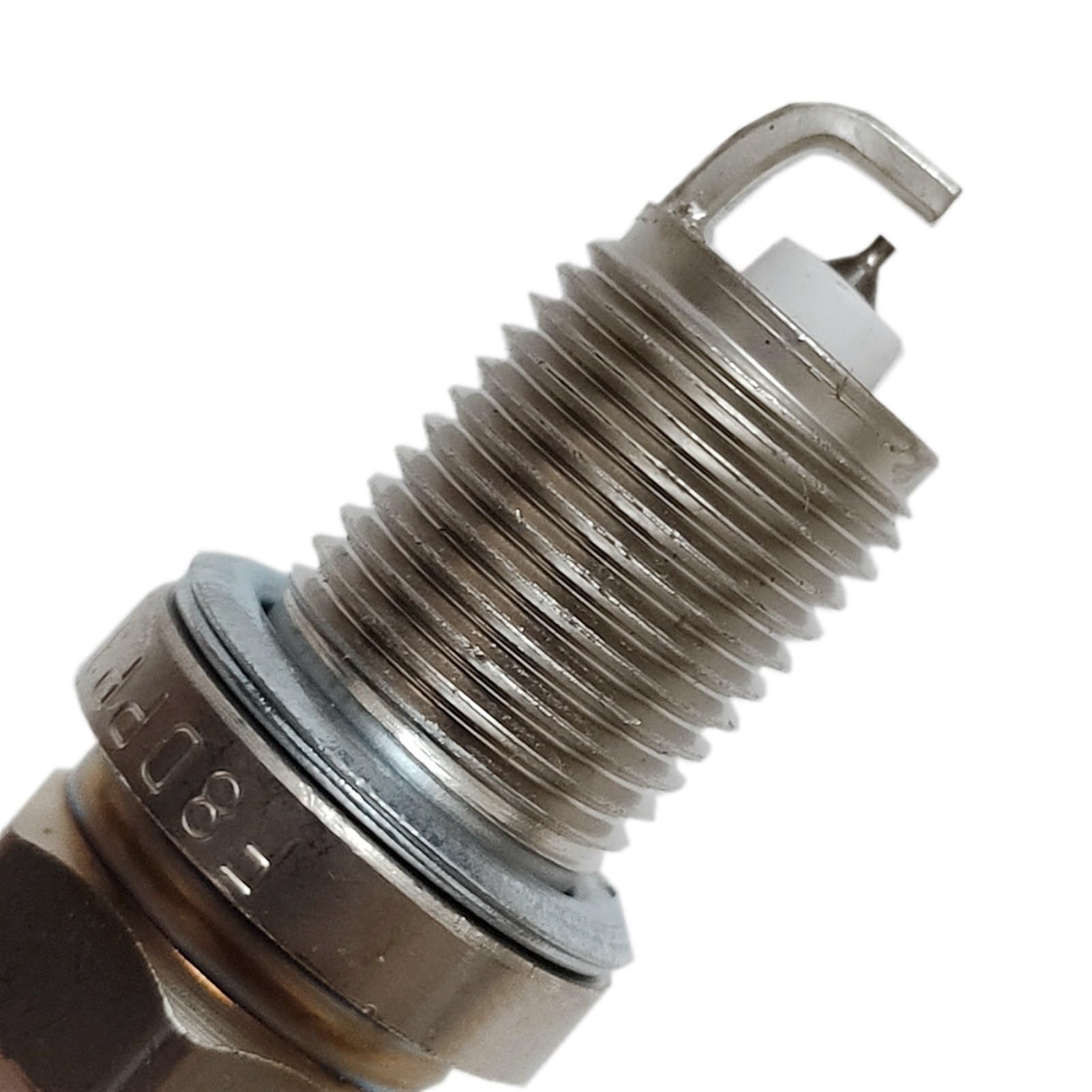 F8dpp33 A004159190326 Candela di accensione per Auto all'iridio/per Benz W163 W210 W211 W220 W202 W203 S202 S203 C208 C209 A208 A209 W639 R129 Candela di accensione del Motore
