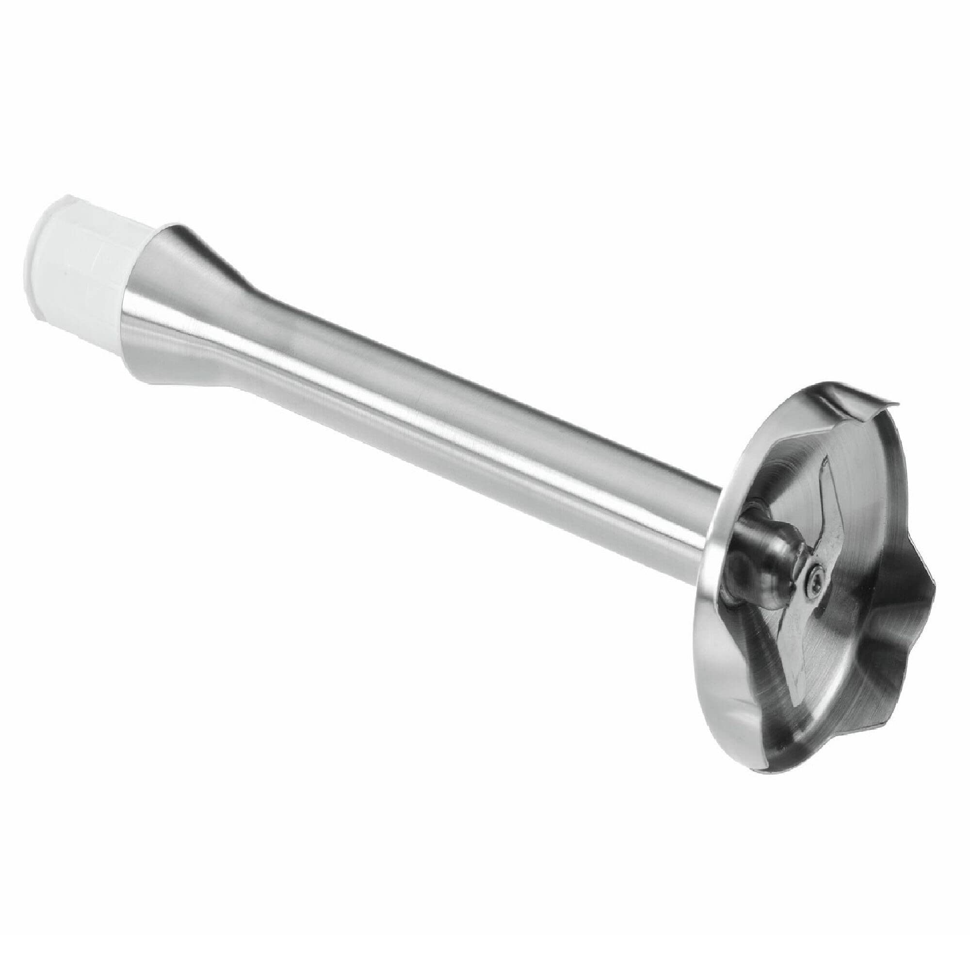 Sparefixd Antriebswelle - Ersatzteil Für Bosch Mixer & Küchenmaschinen