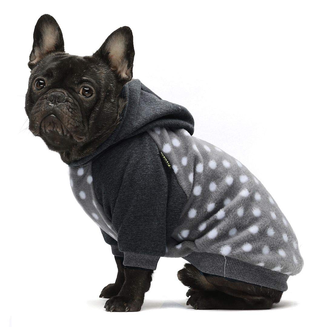 Doggie sweatshirts Clearance