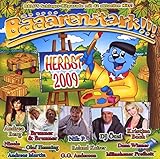  Bääärenstark!!! Herbst 2009