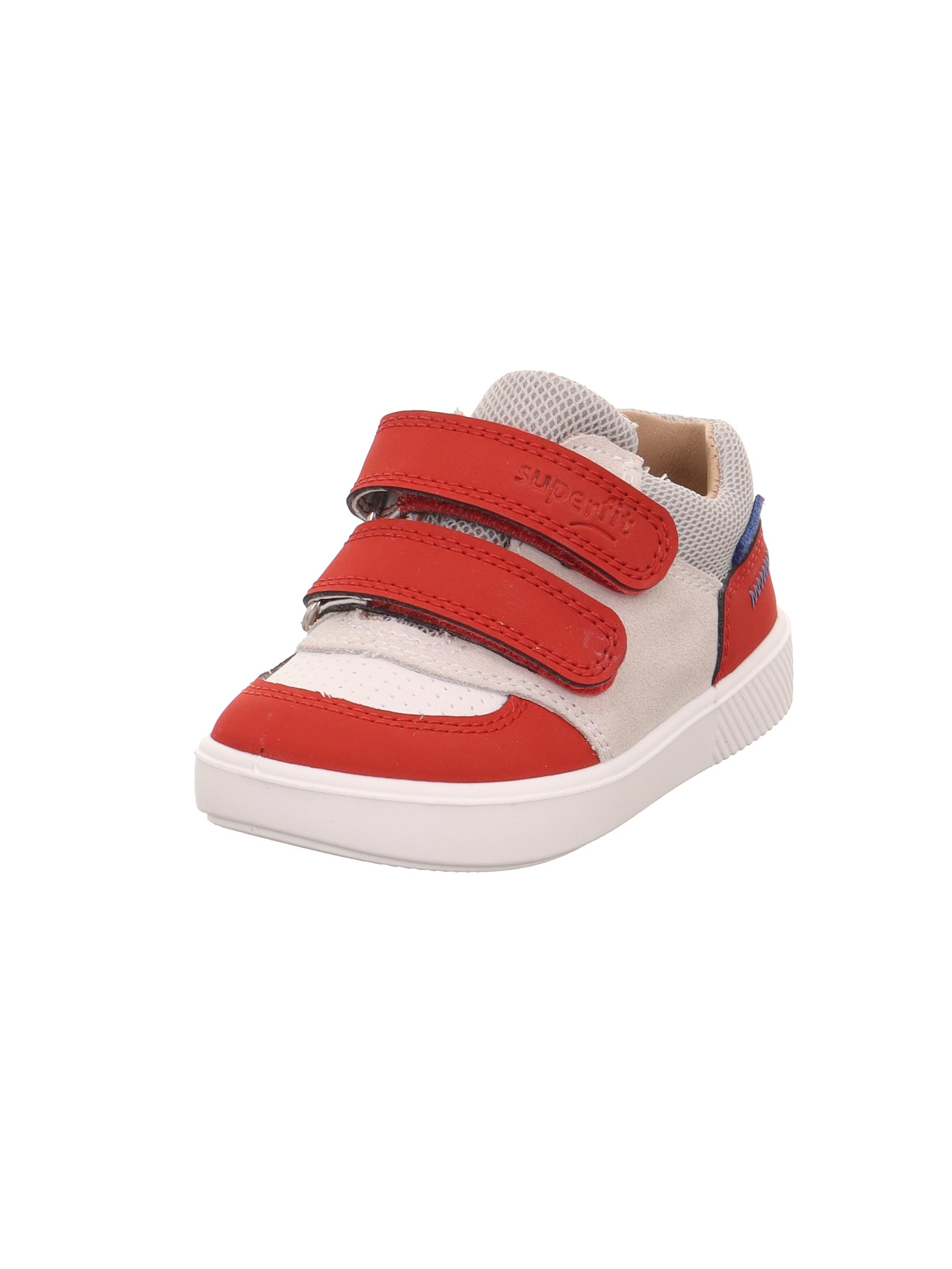 Schuhe von Legero