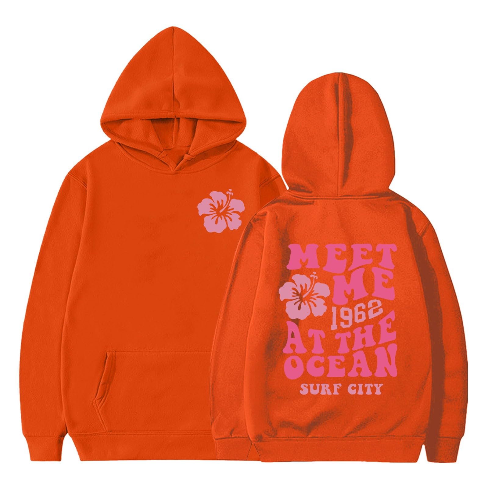 Kurzer Mädchen Kapuzenpullover/Hoodie Von OVS Gr.  Produktbild-Vorschau 11