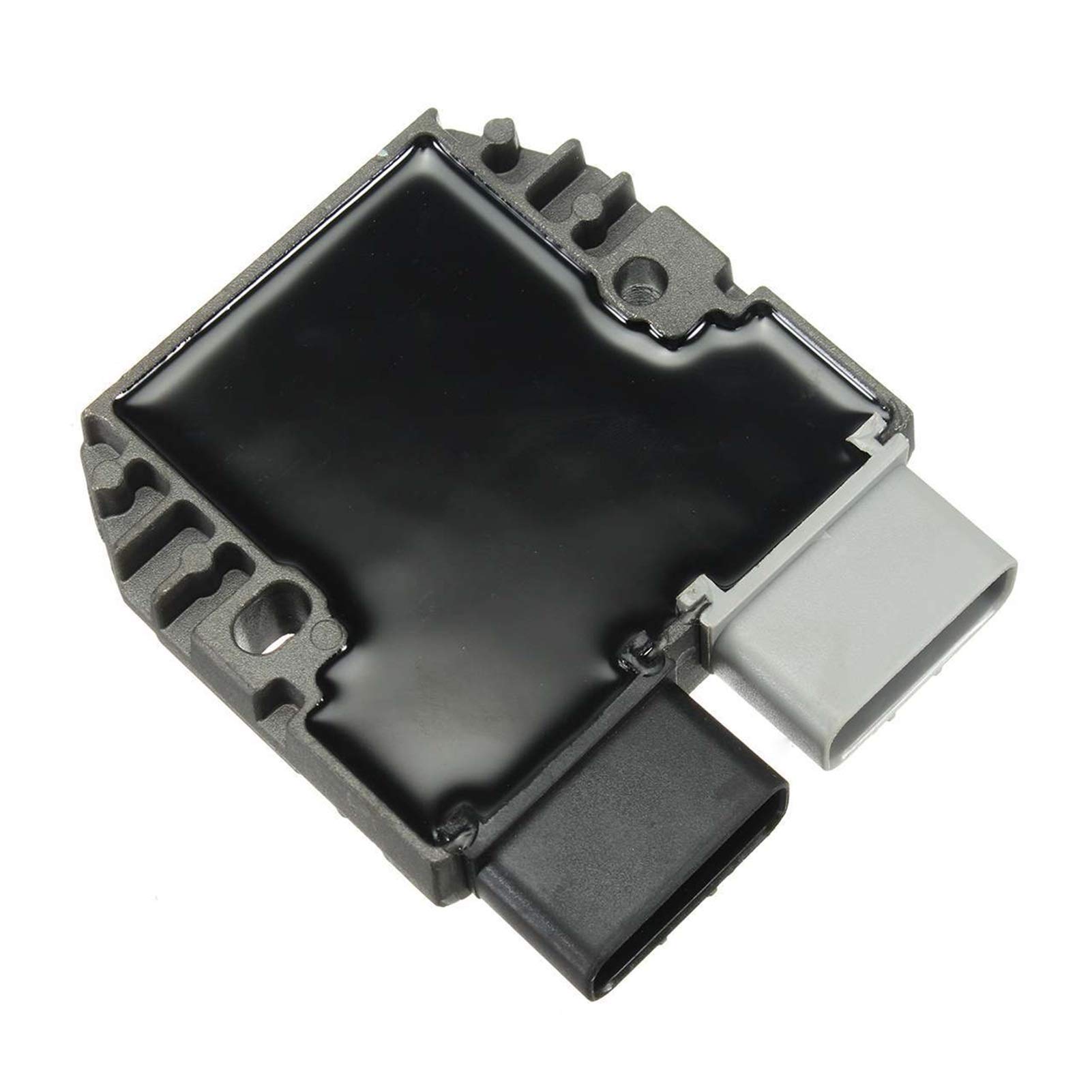 Il Kit di aggiornamento del raddrizzatore del regolatore sostituisce FH012AA. for Shindengen Mosfet FH020AA. DaJiKan
