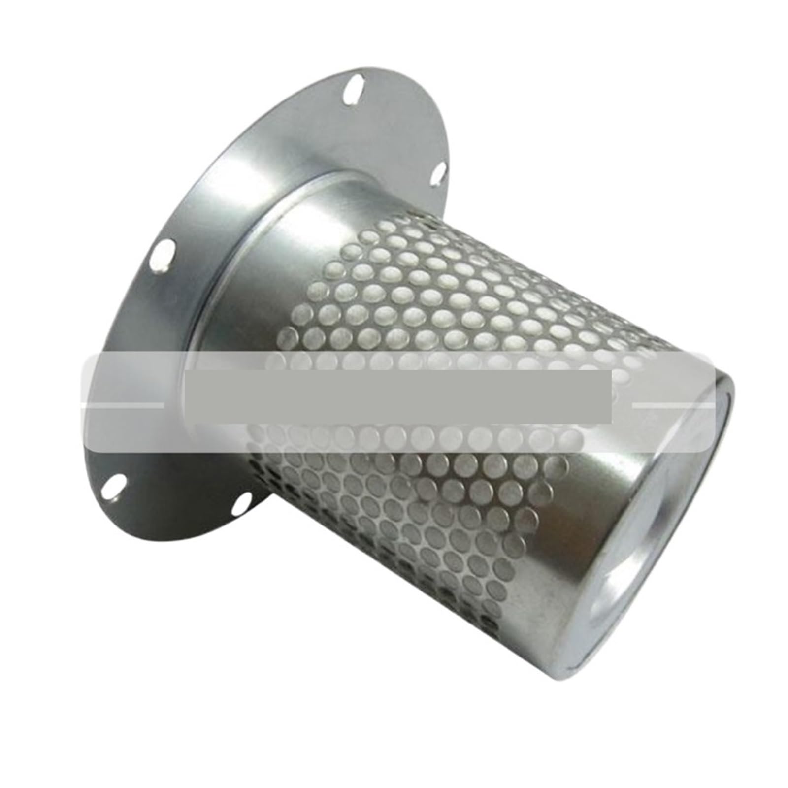 CLEUFWKO 1pcs Air Oil Separator 2901034300 2901034301 1613750200(1613750200)